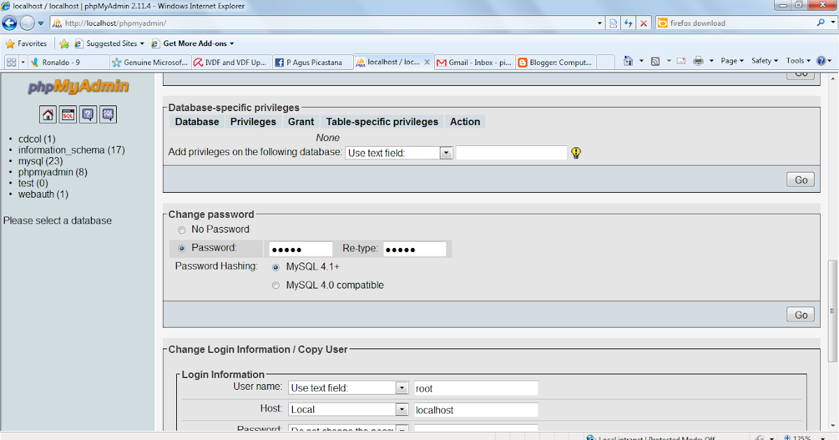 Дефолтный пароль mysql root. Mysql change password. How to change root password. Mysql change password. Mysql забыл пароль root.
