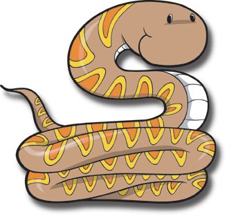 [Cute%20snake%20cartoon.jpg]