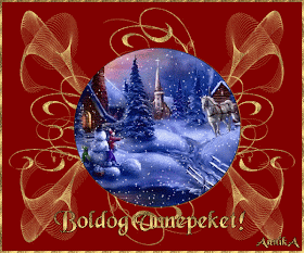 Kiválasztása tábla karácsonyi Karácsonyi képek: Karácsonyi képeslapok