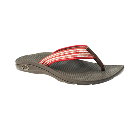 chaco vibram flip flops