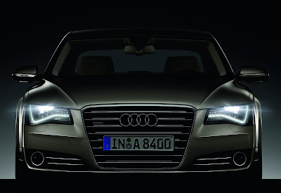 300dpi_OSRAM_LED_Audi_A8_1.jpg