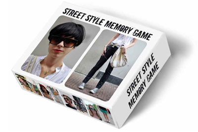 [street-style-memory-game.jpg]