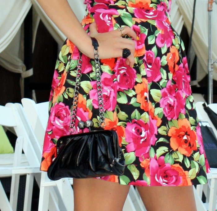 [floral+sass+4.JPG]