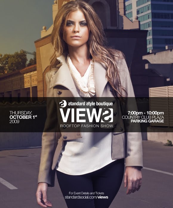 [StandardStyle_VIEWS.jpg]