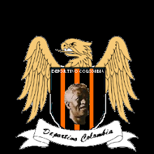 Escudo