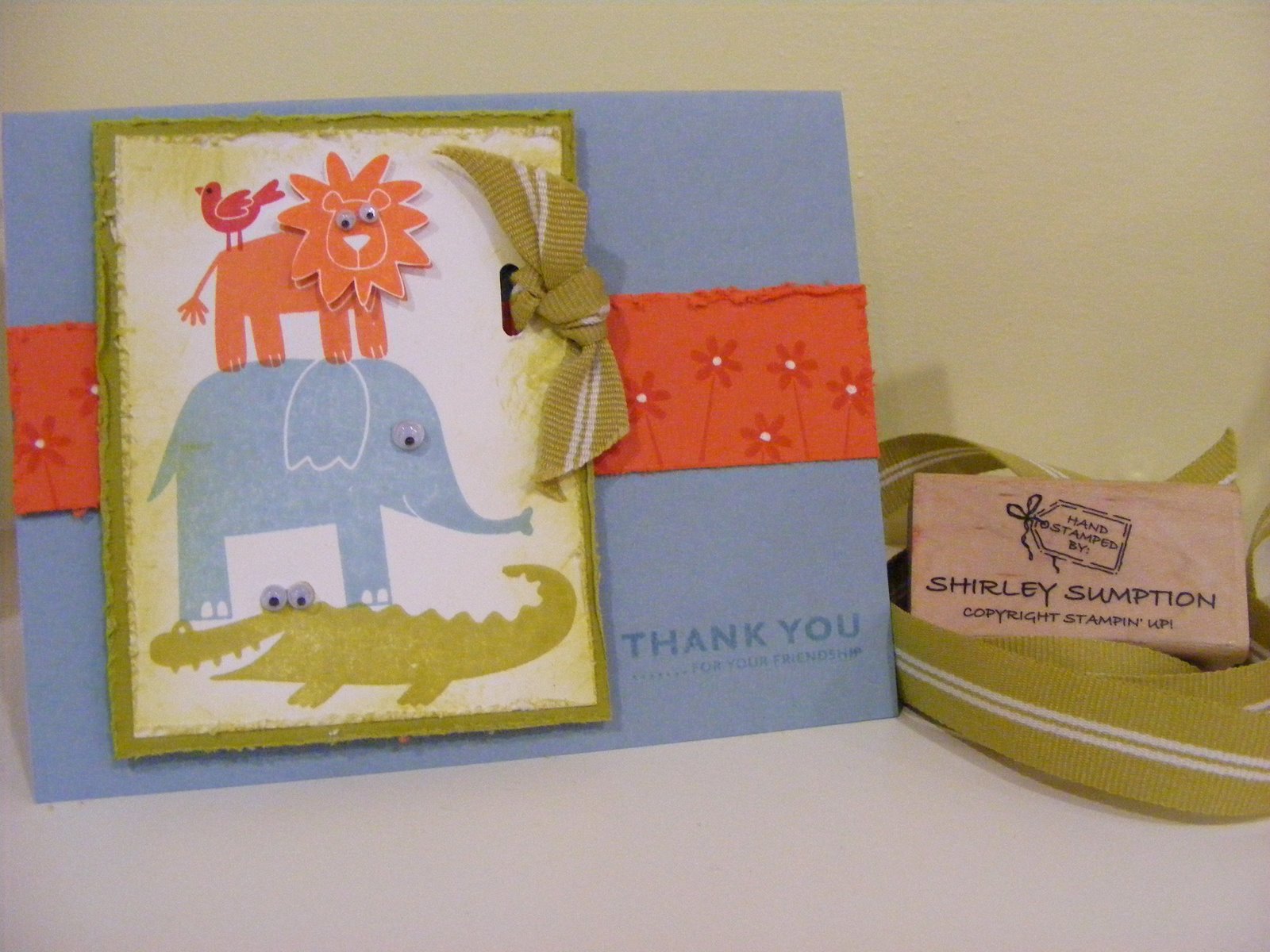 [cards+scrapbook+pages+057.jpg]