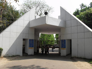 Bangladesh Academy for Rural Development