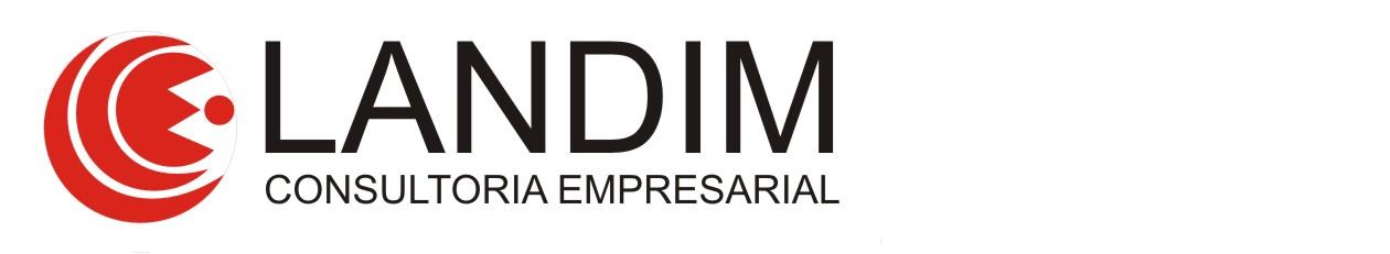 Landim Consultoria Empresarial