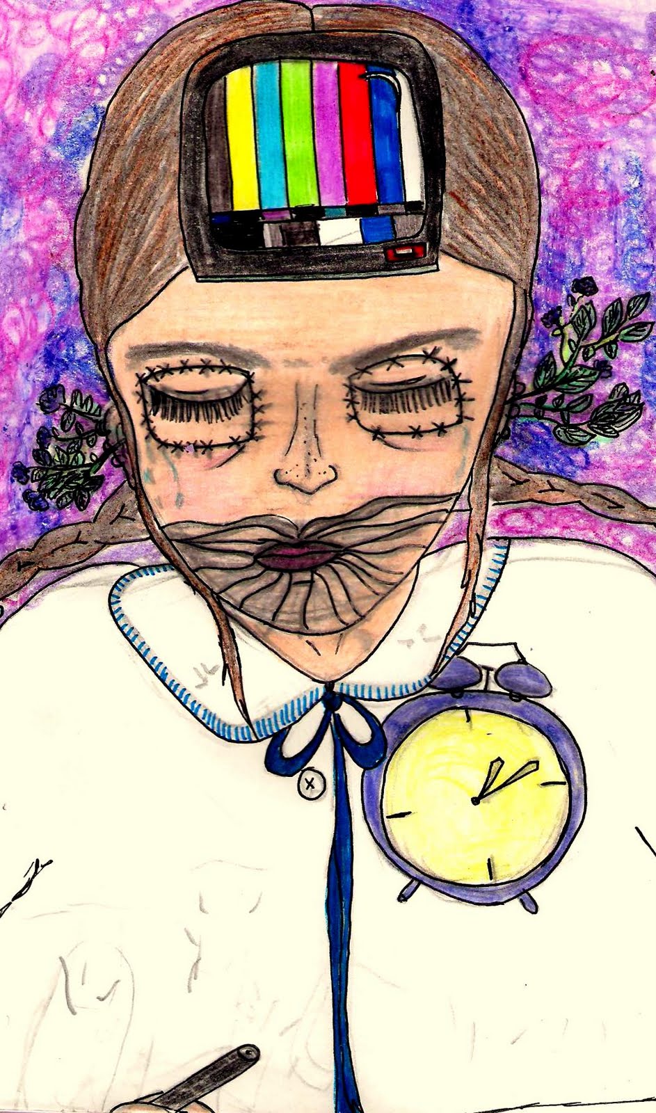 eric stonestreet dating