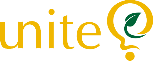 HARMONI MANUSIA DAN ALAM