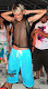 My photo