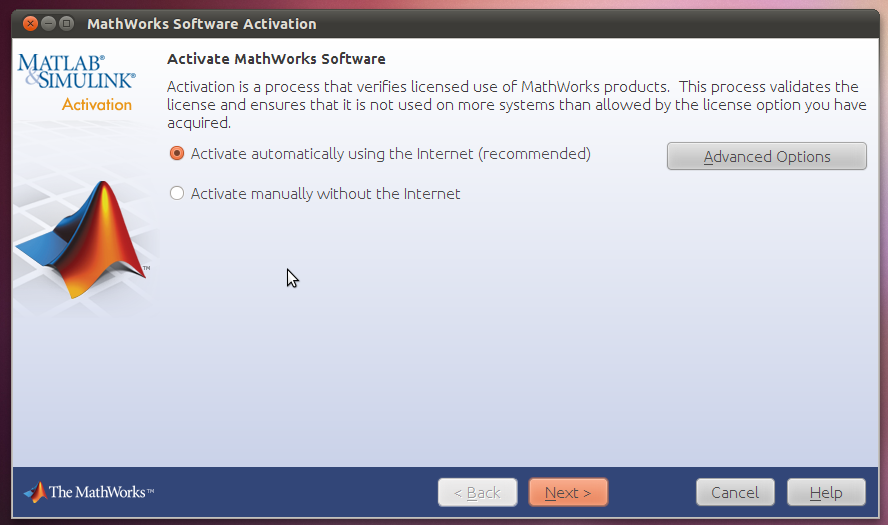 Matlab activation. Activation key for matlab как выглядит. Ключи для матлаба 2020. Ключ активации матлаб. Ключи для матлаба 2020.