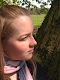 Mein Bild