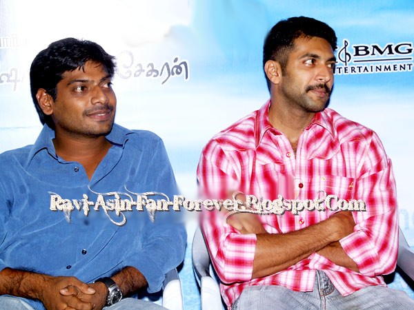 [Pandhayam230808_11.jpg]