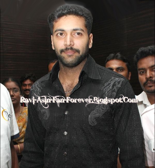 [Jayam-ravi-at-premiere1.jpg]