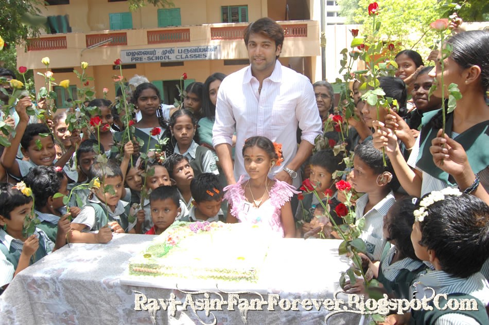 [Jayam-Ravi-Birthday-Celebrations-More-Pics-40.jpg]