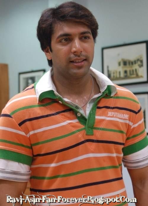 [jayam-ravi-movie-thillalangadi-launch-146.jpg]
