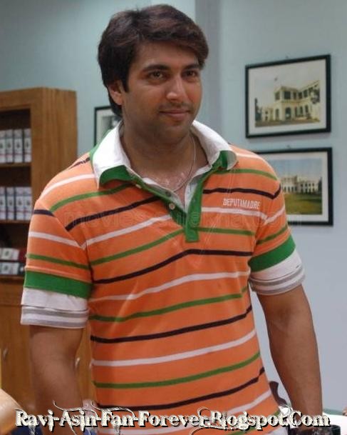 [jayam-ravi-movie-thillalangadi-launch-151.jpg]