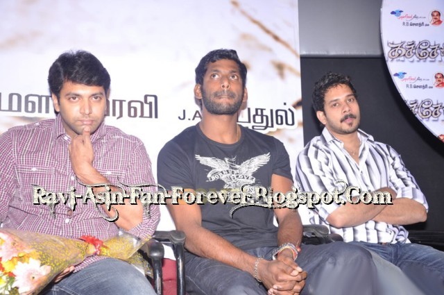 [Kacheri_Aarambam_Audio_Launch_Photos_12.jpg]