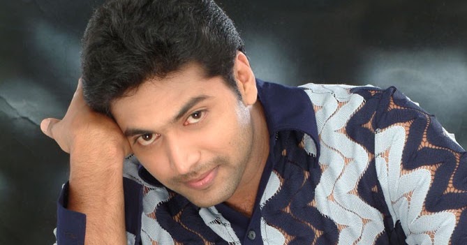 members family r name rahman a About FC: Facts Jayam Ravi Ravi Jeyam Asin