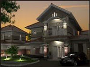 Tender Bank BI