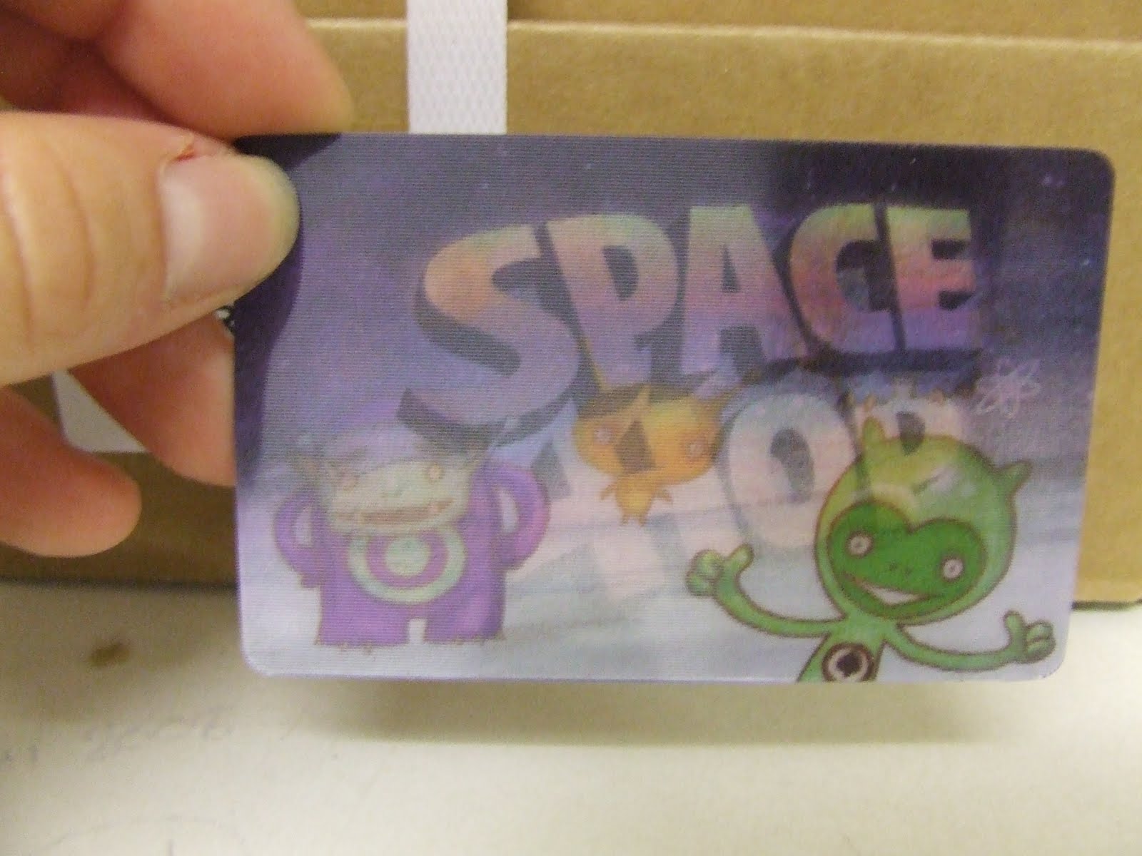 havering-bookworm-space-hop