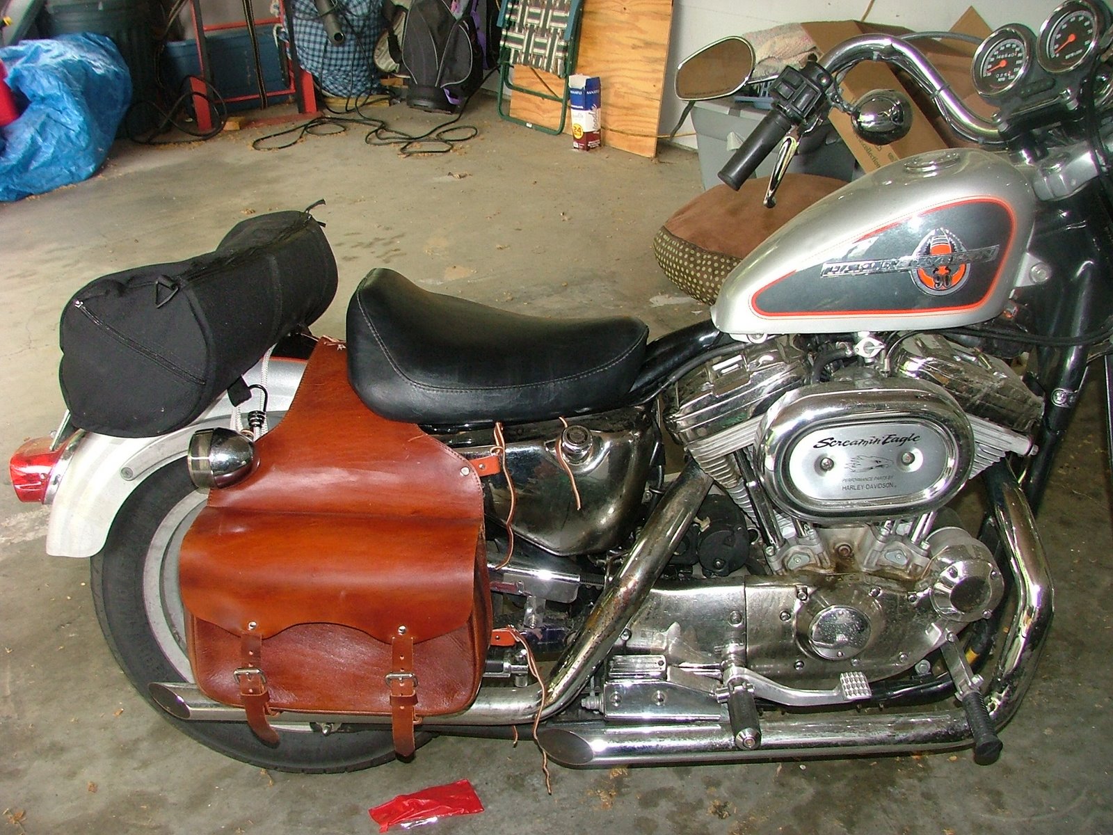 [DSCF3394.JPG]
