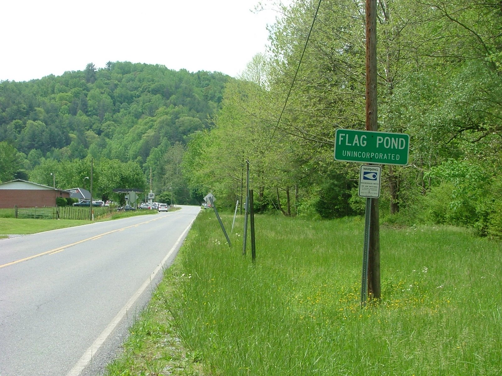 [DSCF3401.JPG]