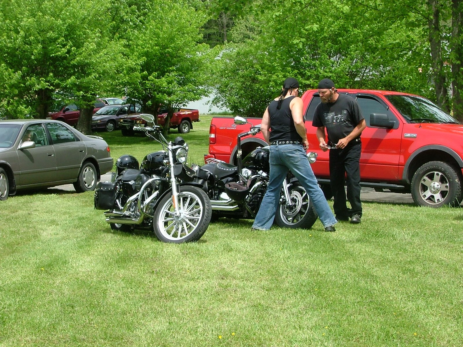 [DSCF3416.JPG]