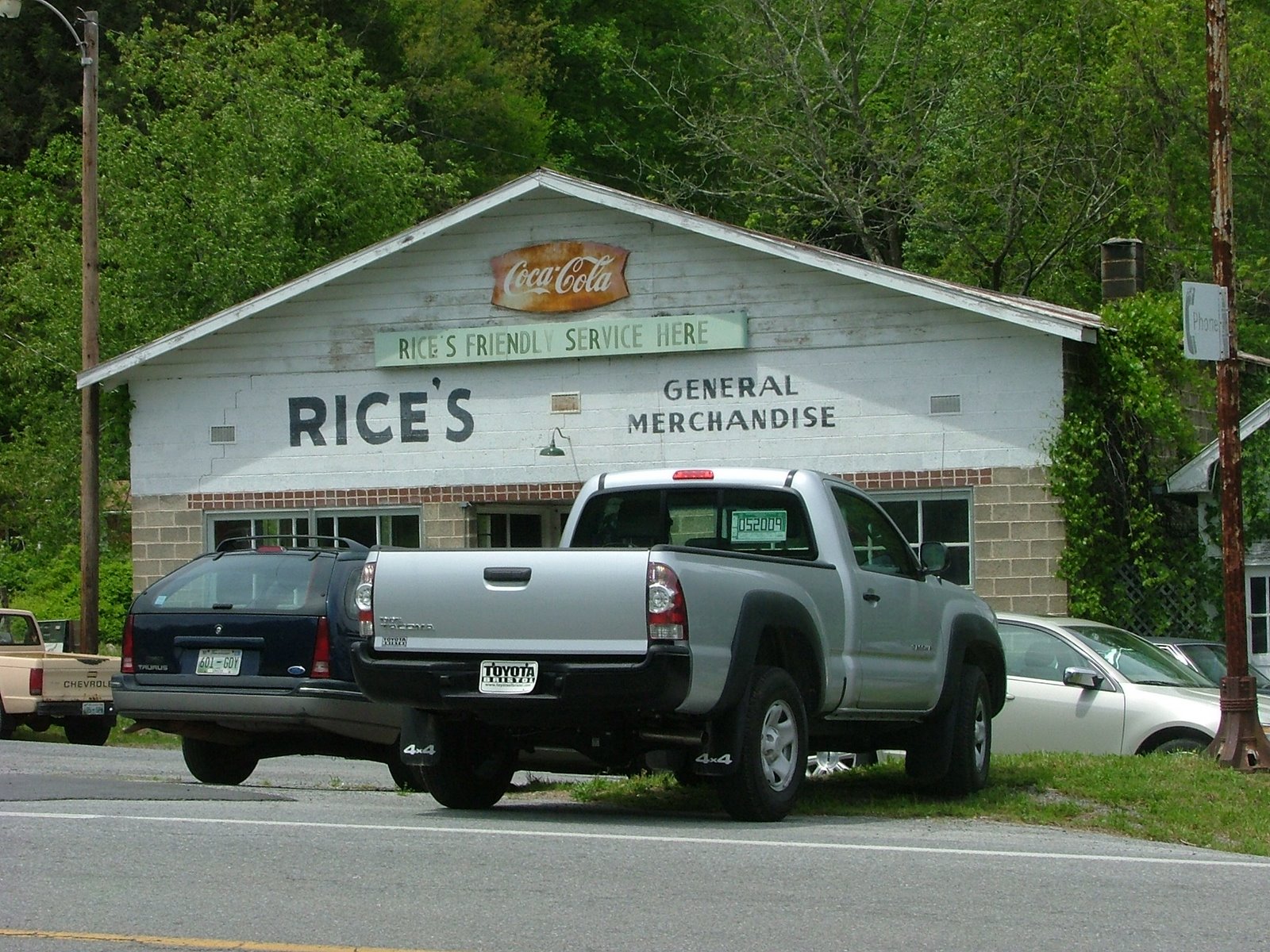 [DSCF3420.JPG]
