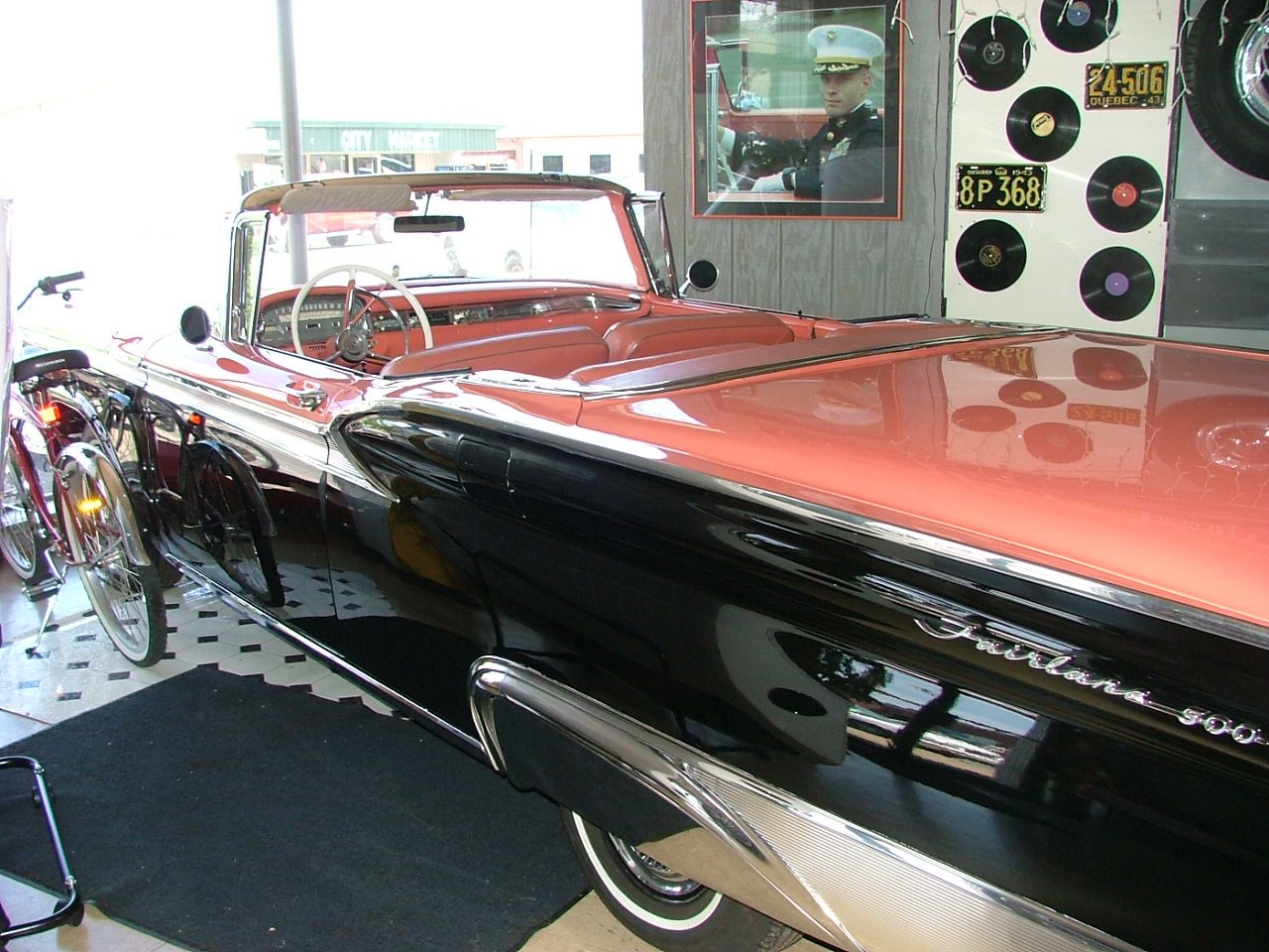 [DSCF3541.JPG]