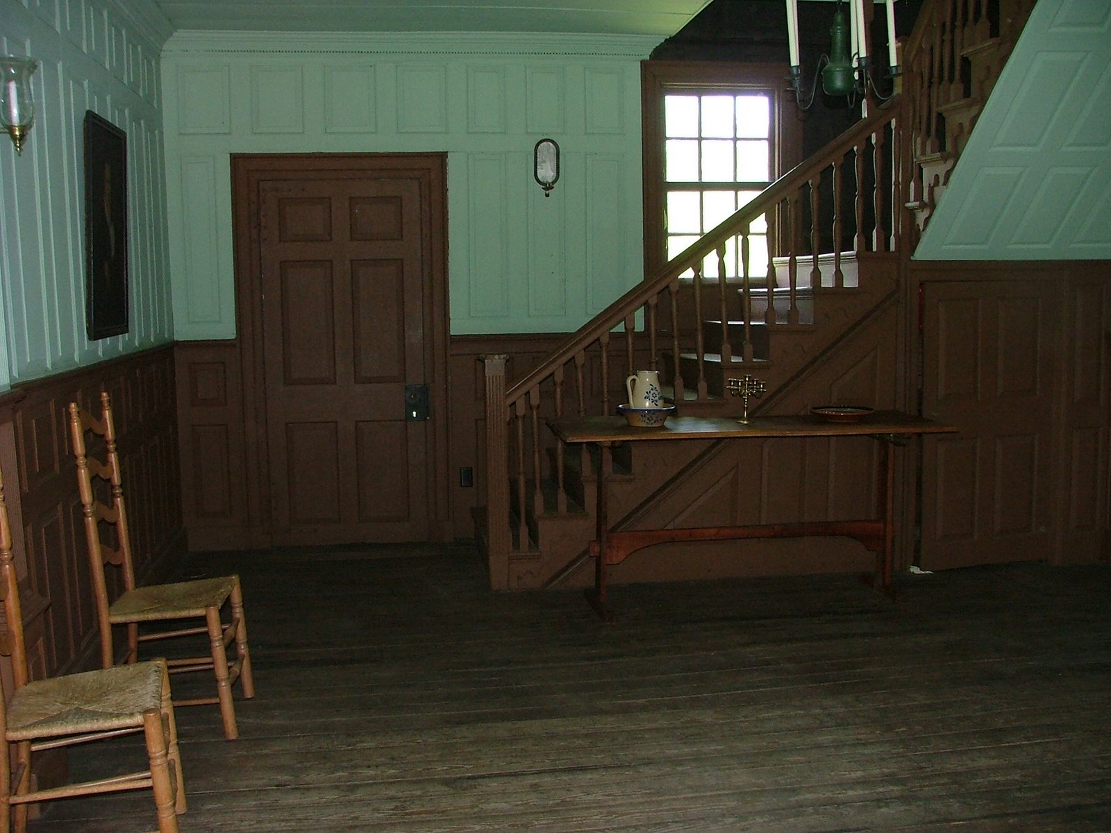 [DSCF3559.JPG]