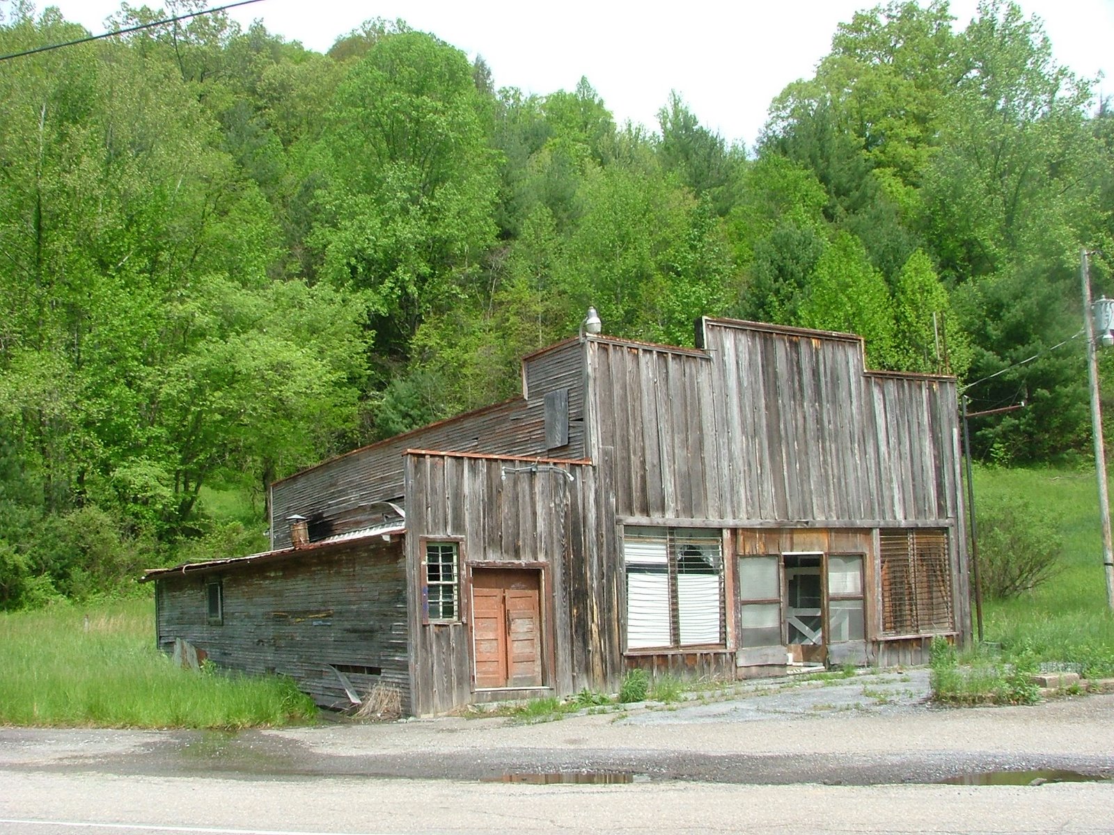 [DSCF3400.JPG]