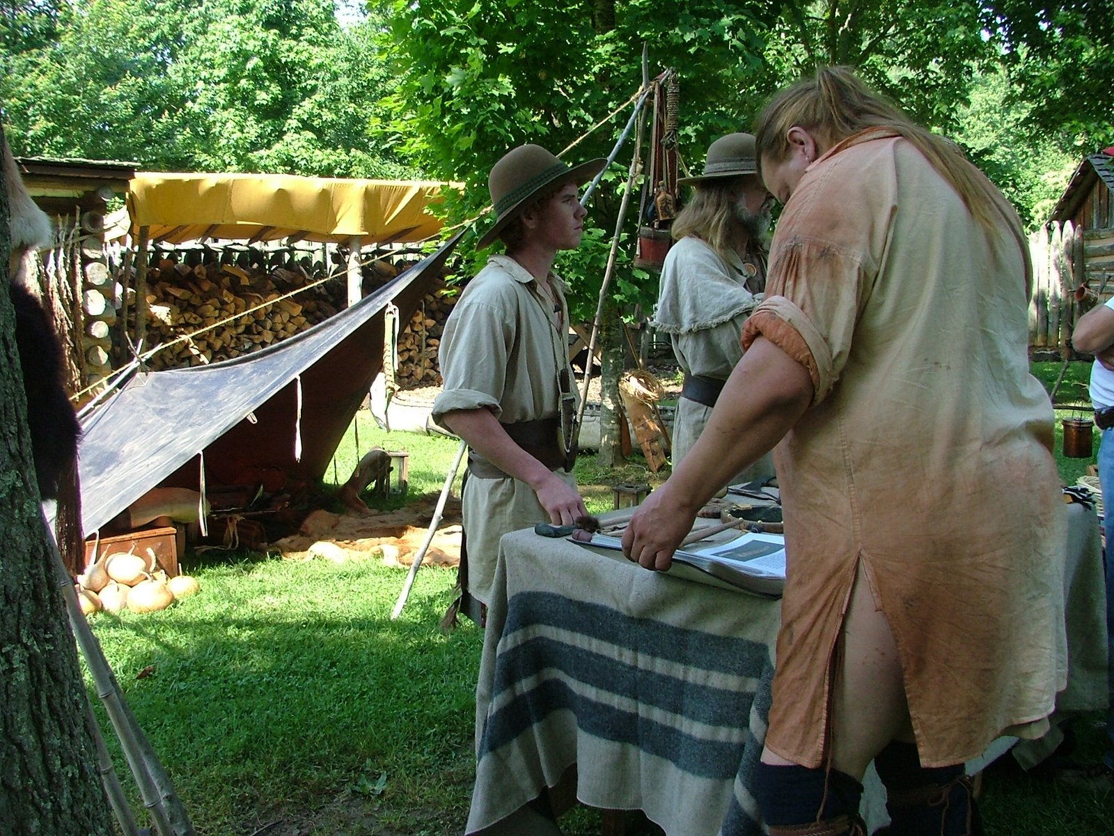 [Stone+Knapping+018.JPG]