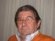 Fernando Naranjo(Huelva)