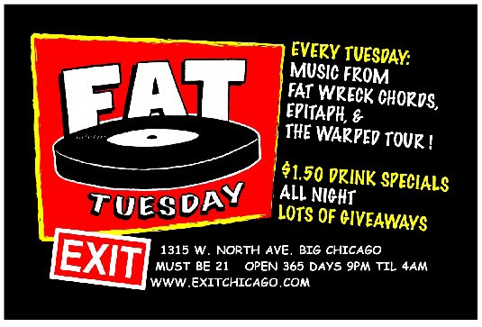 [FAT-TUESDAY-BIG.jpg]