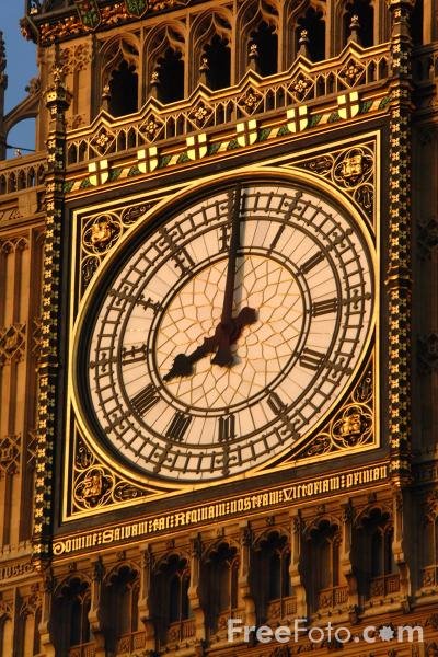 [31_07_54---Eight-O-clock--Big-Ben--The-Houses-of-Parliament--London--England_web.jpg]