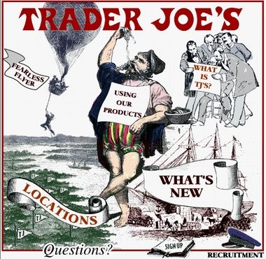 [trader+joe's.jpg]