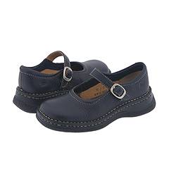 [born+shoes.jpg]