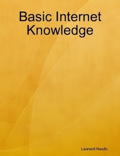 [internet+knowledge.php]