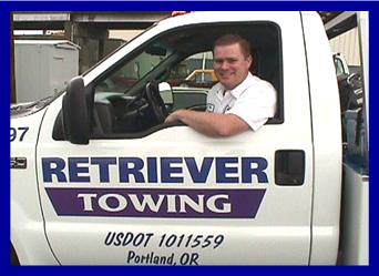 [Retriever_Truck_Photo.jpeg]