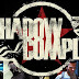 Shadow Complex Game Reviews