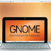 GNOME : Optimisation for Netbooks