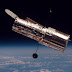 Hubble Space Telescope Upgrade
