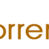 Torrentbit.nl : Ultimate Source for Torrents