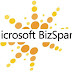 Microsoft BizSpark - A spark for startups