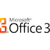 Microsoft takes on Google Apps with Office 365 Cloud Service