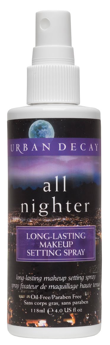 All-Nighter main image 1
