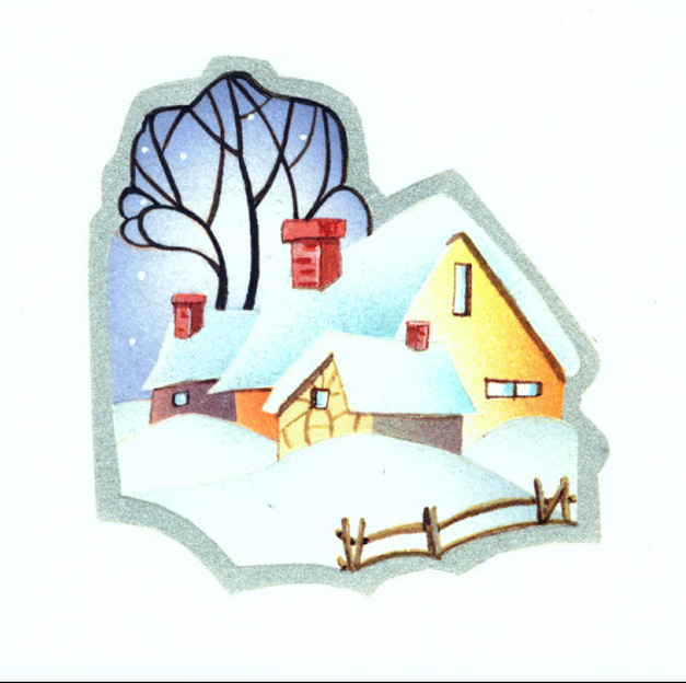 [winterhome2009.jpg]