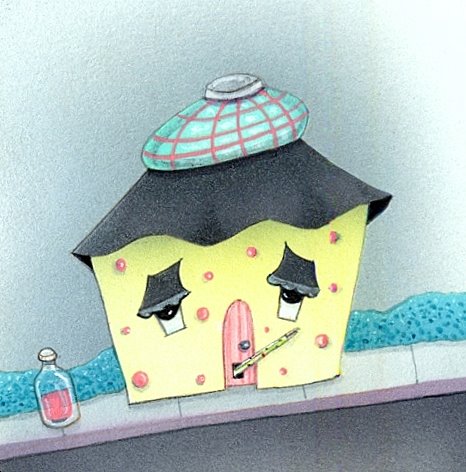[Homesick1.JPG]